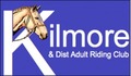 Kilmore & District Adult Riding Club